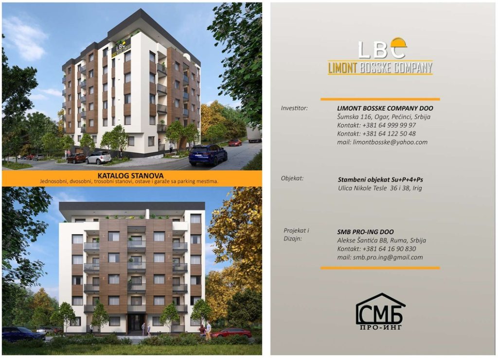 IRIG NIKOLE TESLE 36 38 1 1024x737