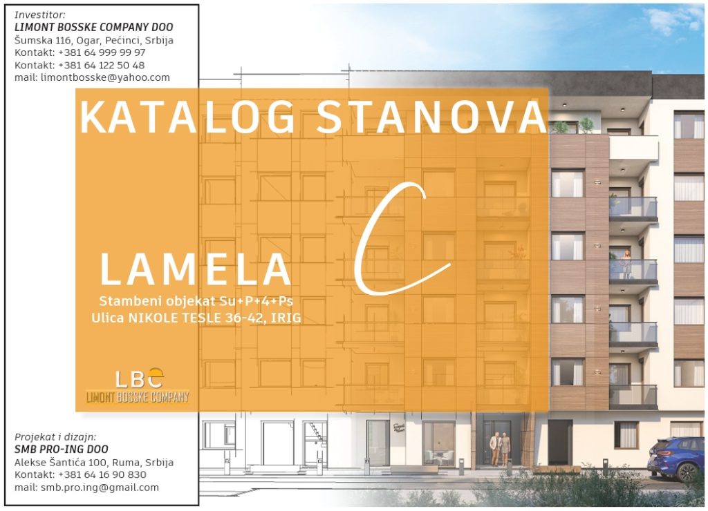 IRIG NIKOLE TESLE 36 38 LAMELA C 1024x740