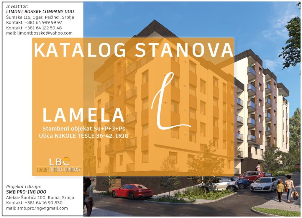 IRIG NIKOLE TESLE 36 38 LAMELA L 1024x739