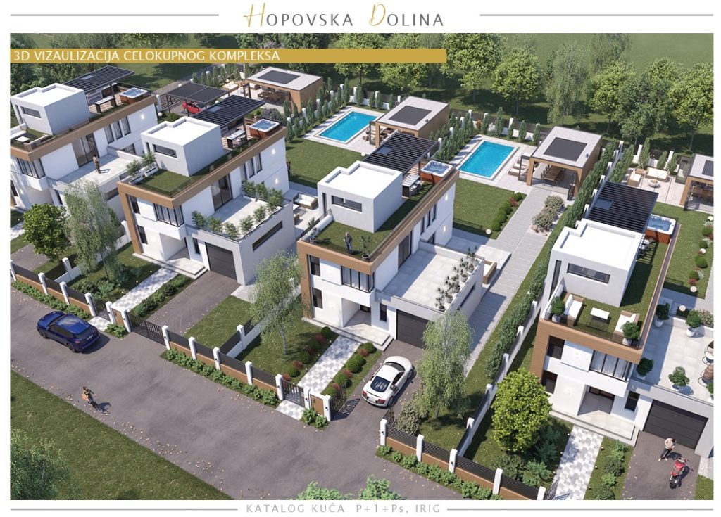 IRIG VASE ESKECEVICA HOPOVSKA DOLINA 1024x735