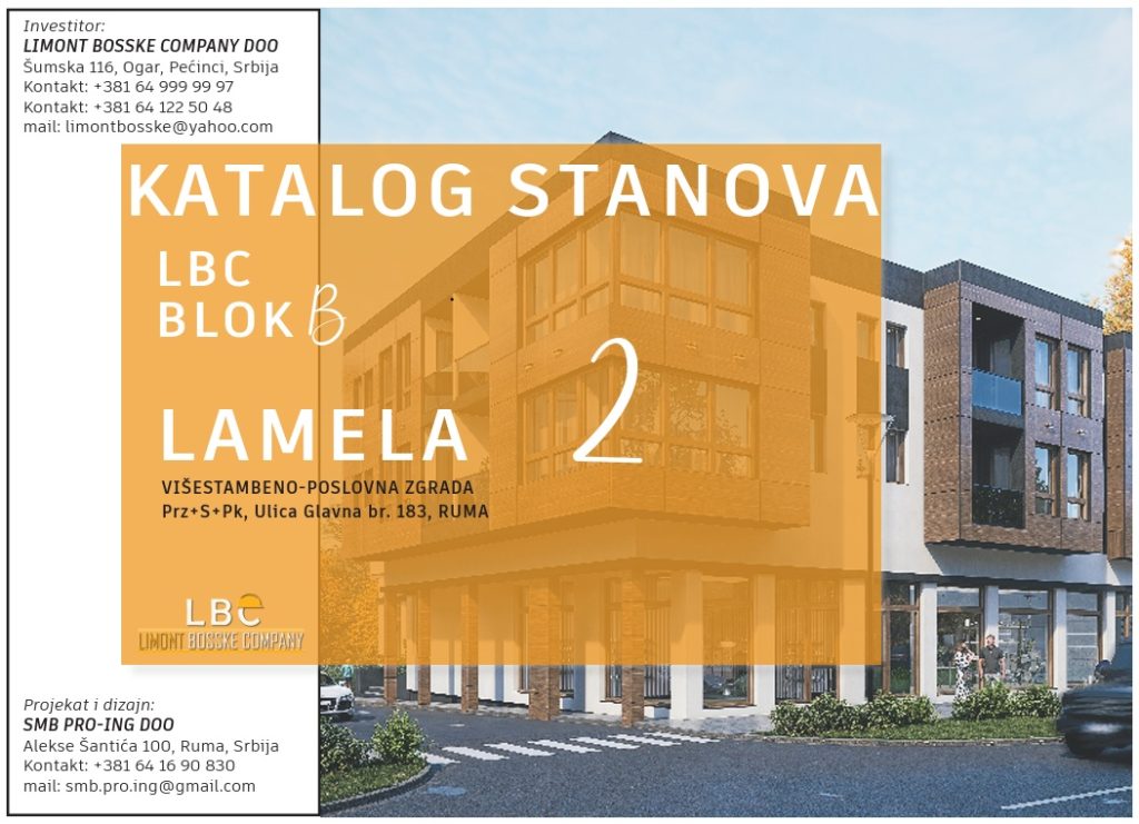 KATALOG Lbc blok Lamela 2 1024x741