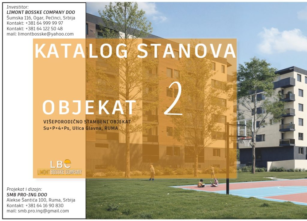 Katalog Zmaj Jovina lamela 4 1024x736