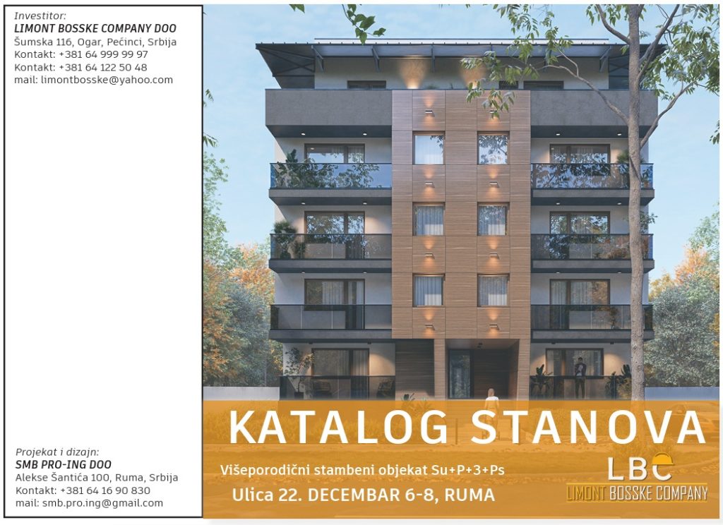 RUMA 22 DECEMBAR NOV KATALOG 2024 1024x744