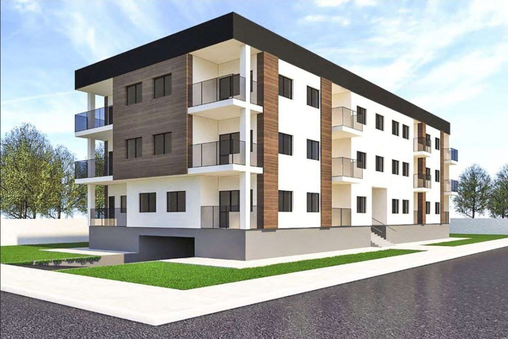 RUMA ORLOVICEVA 71 1 1024x684