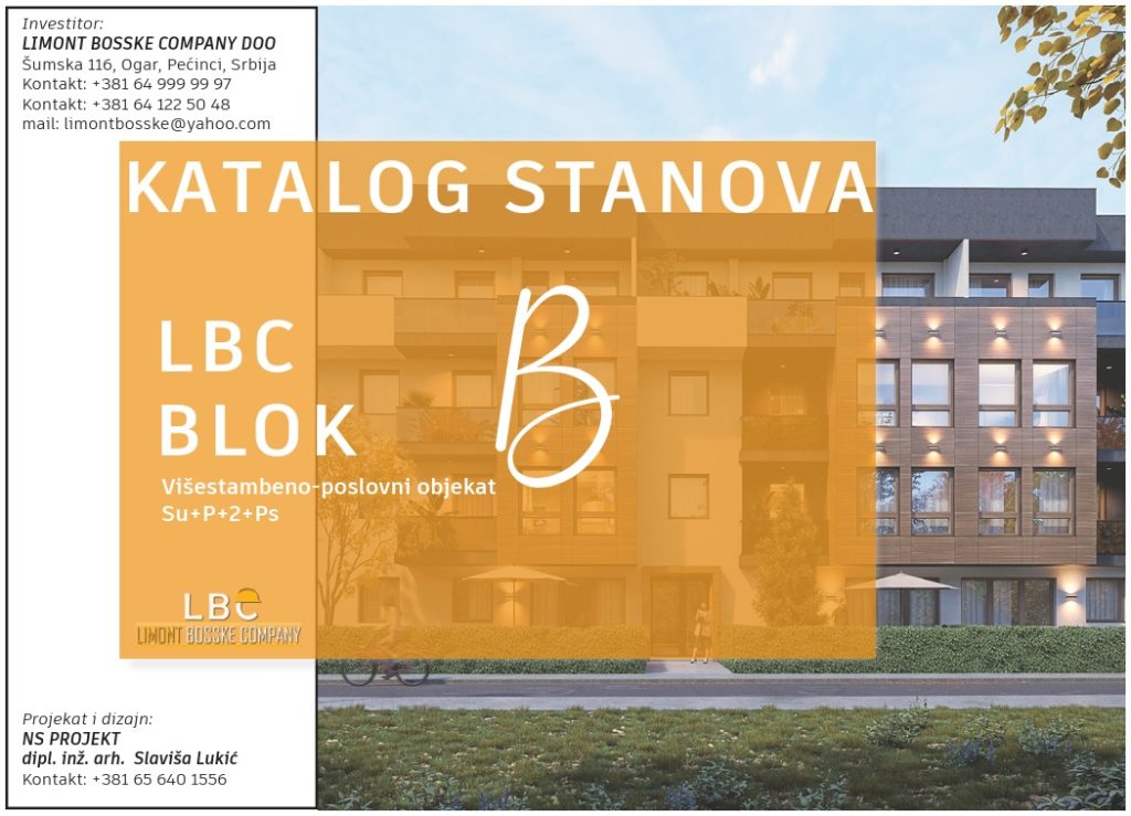 RUMA ZMAJ JOVINA BLOK B UVUCEN SPRAT 1024x739