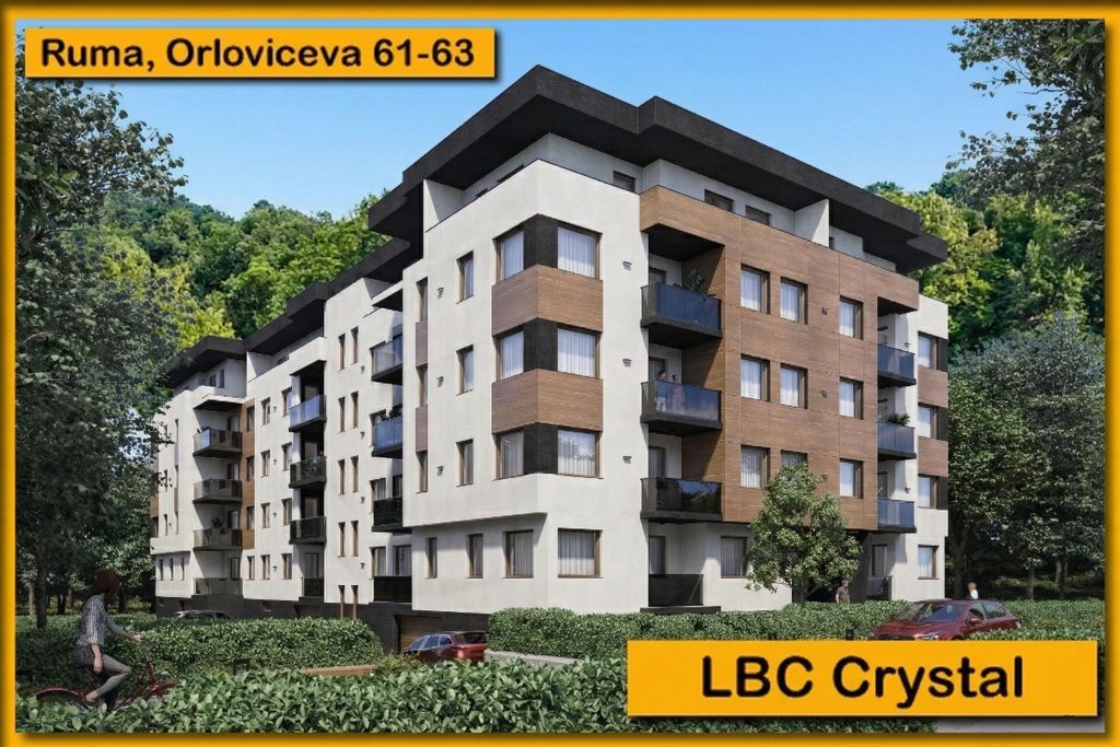 Ruma Orloviceva 61 63a 1024x683