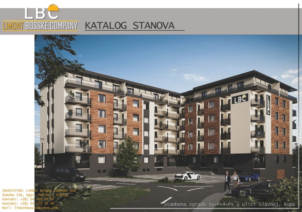 Ruma Zmaj Jovina Lamela 3 1024x720