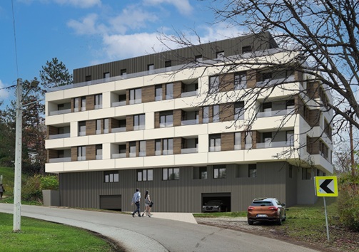 VRDNIK LBC EXCLUSIVE