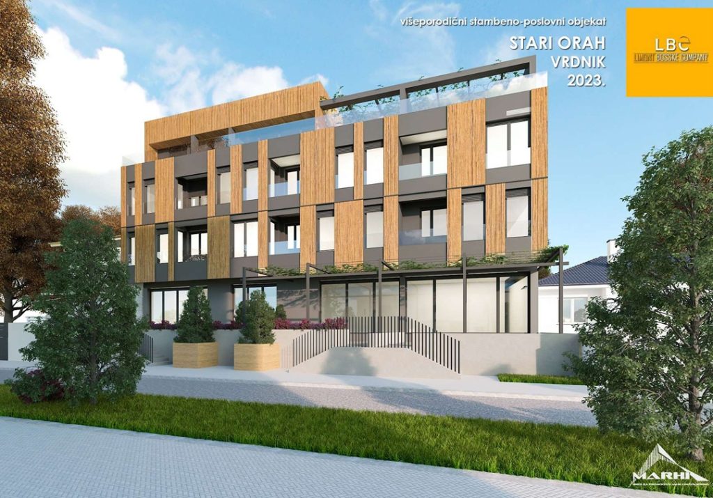 VRDNIK STARI ORAH 1 1024x715