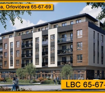Orloviceva 65 67 69 naslovna 360x320