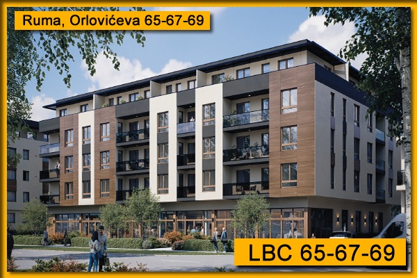 Orloviceva 65 67 69 naslovna