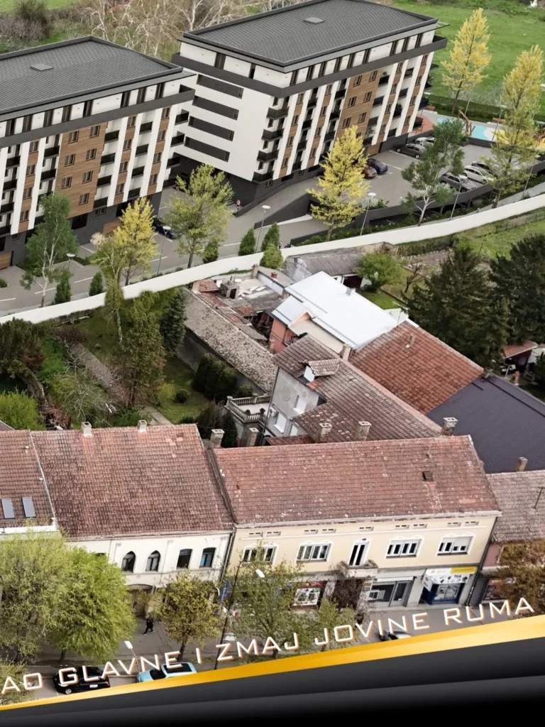 Instagram post from limontbosske. This post is in position 2.