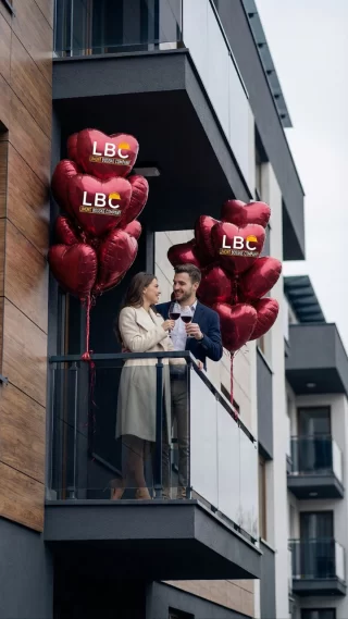 Instagram post from limontbosske. This post is in position 10.