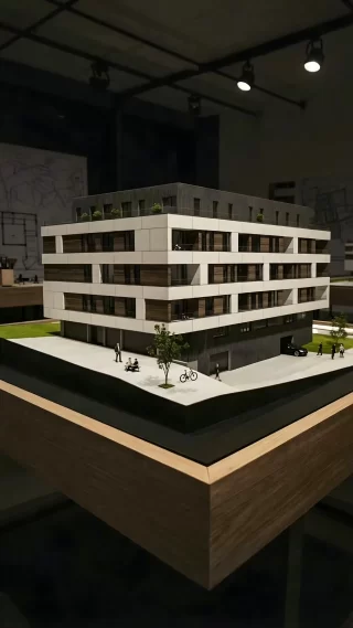 Instagram post from limontbosske. This post is in position 7.