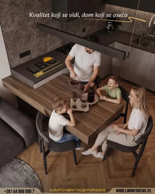 Instagram post from limontbosske. This post is in position 1.