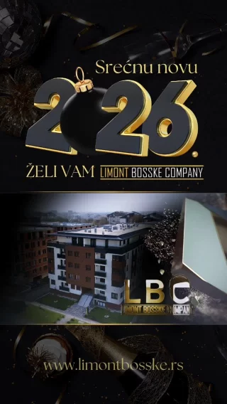 Instagram post from limontbosske. This post is in position 21.