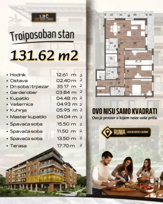 Instagram post from limontbosske. This post is in position 38.