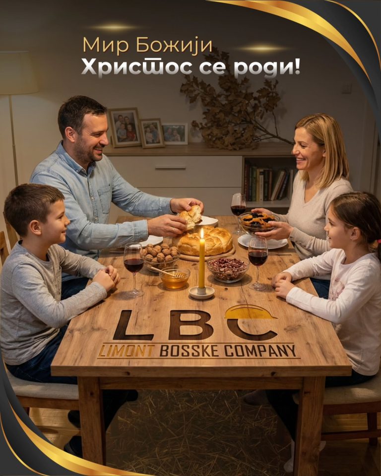 Instagram post from limontbosske. This post is in position 17.