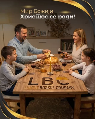 Instagram post from limontbosske. This post is in position 20.