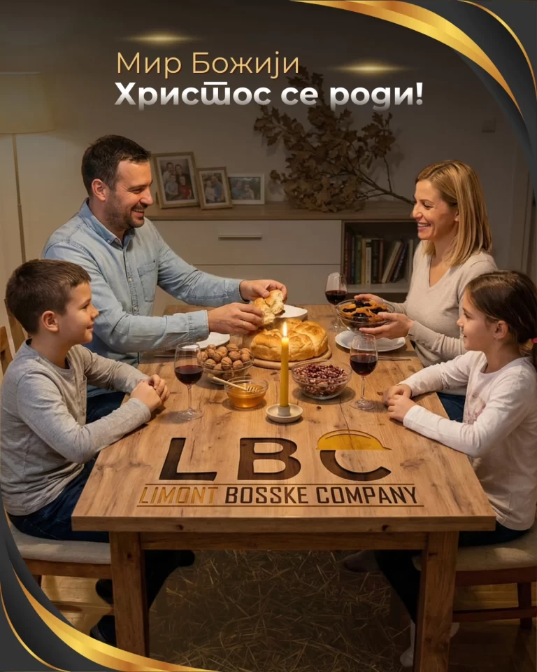 Instagram post from limontbosske. This post is in position 19.