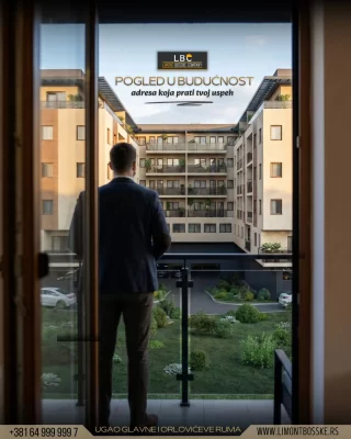 Instagram post from limontbosske. This post is in position 8.