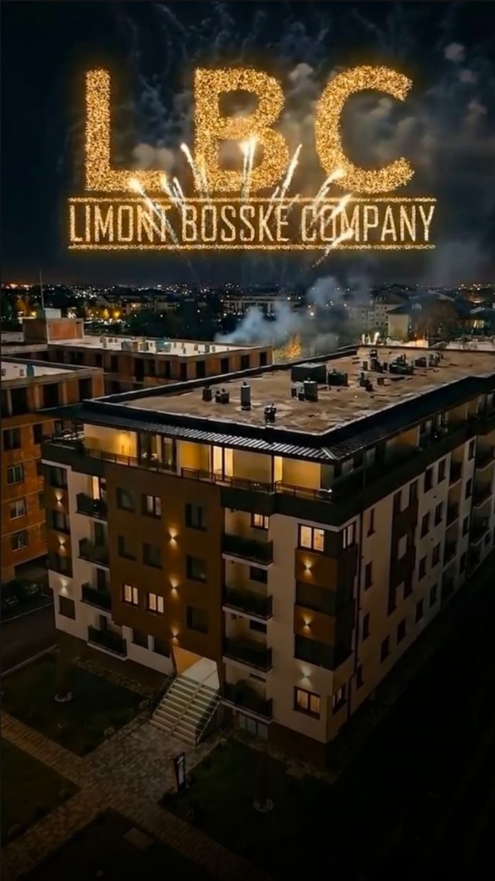 Instagram post from limontbosske. This post is in position 16.