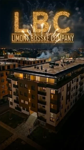 Instagram post from limontbosske. This post is in position 19.