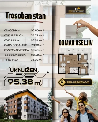 Instagram post from limontbosske. This post is in position 1.