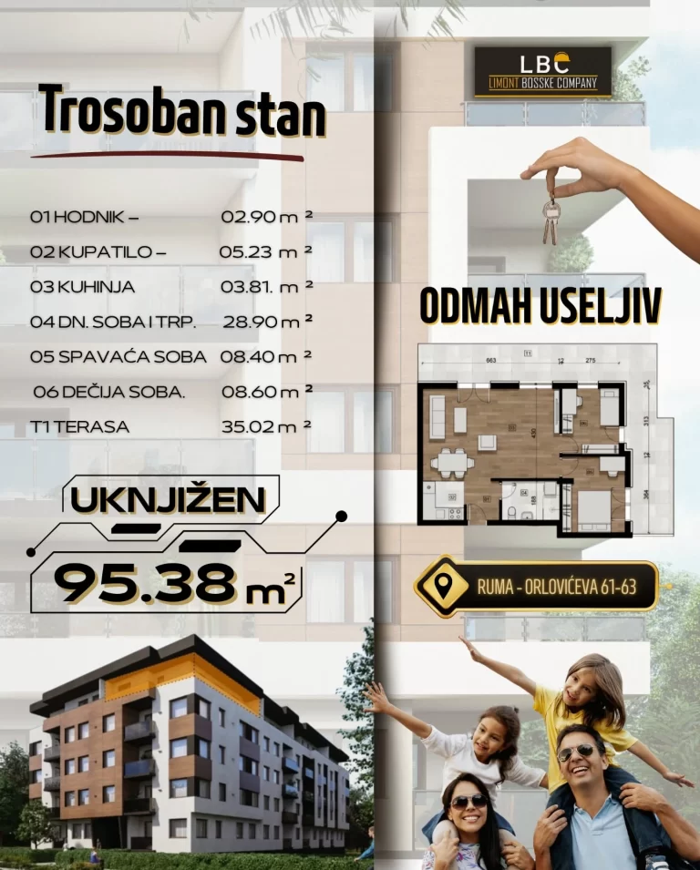 Instagram post from limontbosske. This post is in position 0.