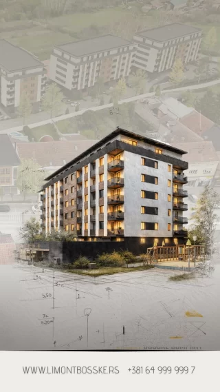 Instagram post from limontbosske. This post is in position 1.