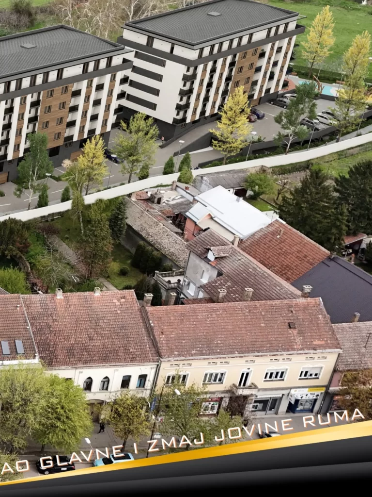 Instagram post from limontbosske. This post is in position 4.