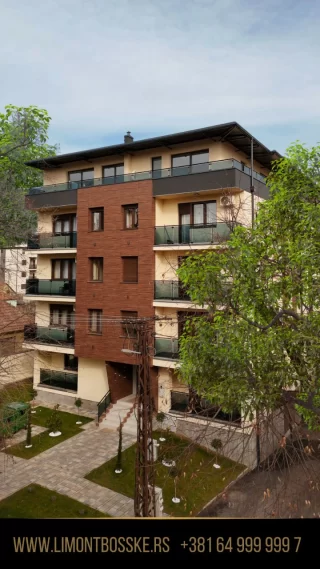 Instagram post from limontbosske. This post is in position 9.