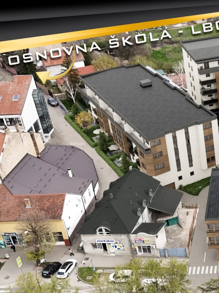 Instagram post from limontbosske. This post is in position 0.