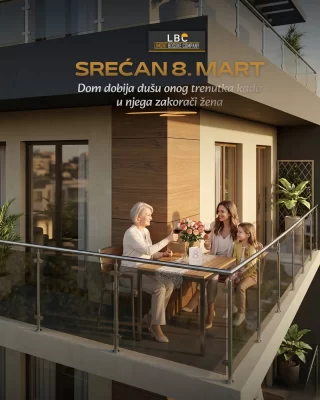 Instagram post from limontbosske. This post is in position 6.