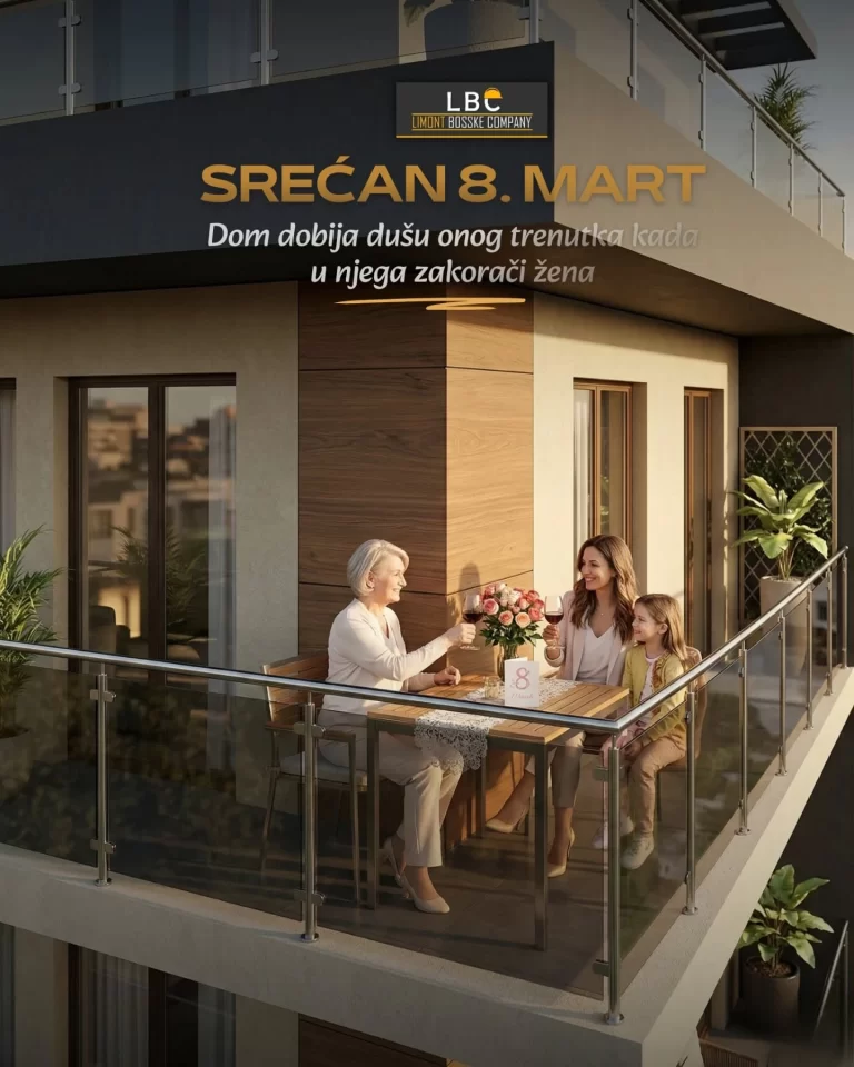 Instagram post from limontbosske. This post is in position 5.