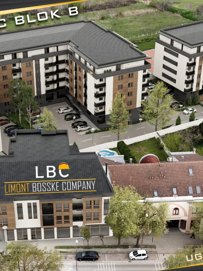 Instagram post from limontbosske. This post is in position 1.