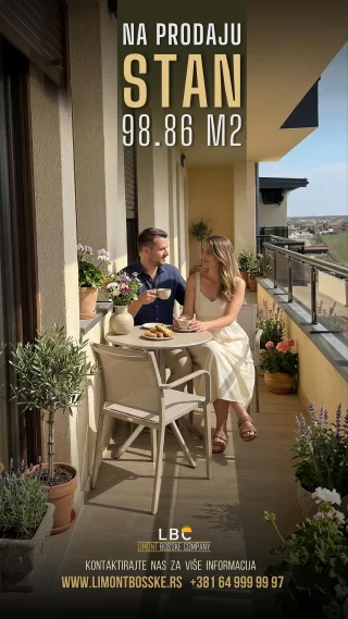 Instagram post from limontbosske. This post is in position 1.