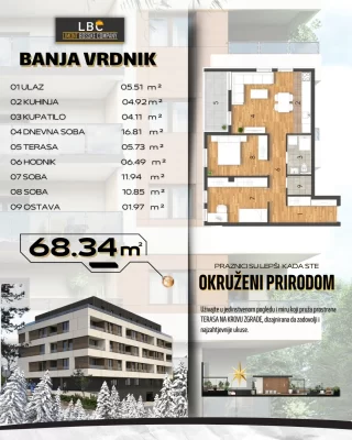 Instagram post from limontbosske. This post is in position 27.