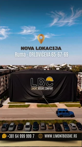 Instagram post from limontbosske. This post is in position 1.