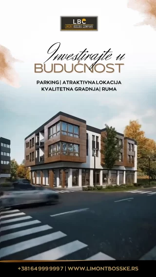 Instagram post from limontbosske. This post is in position 2.